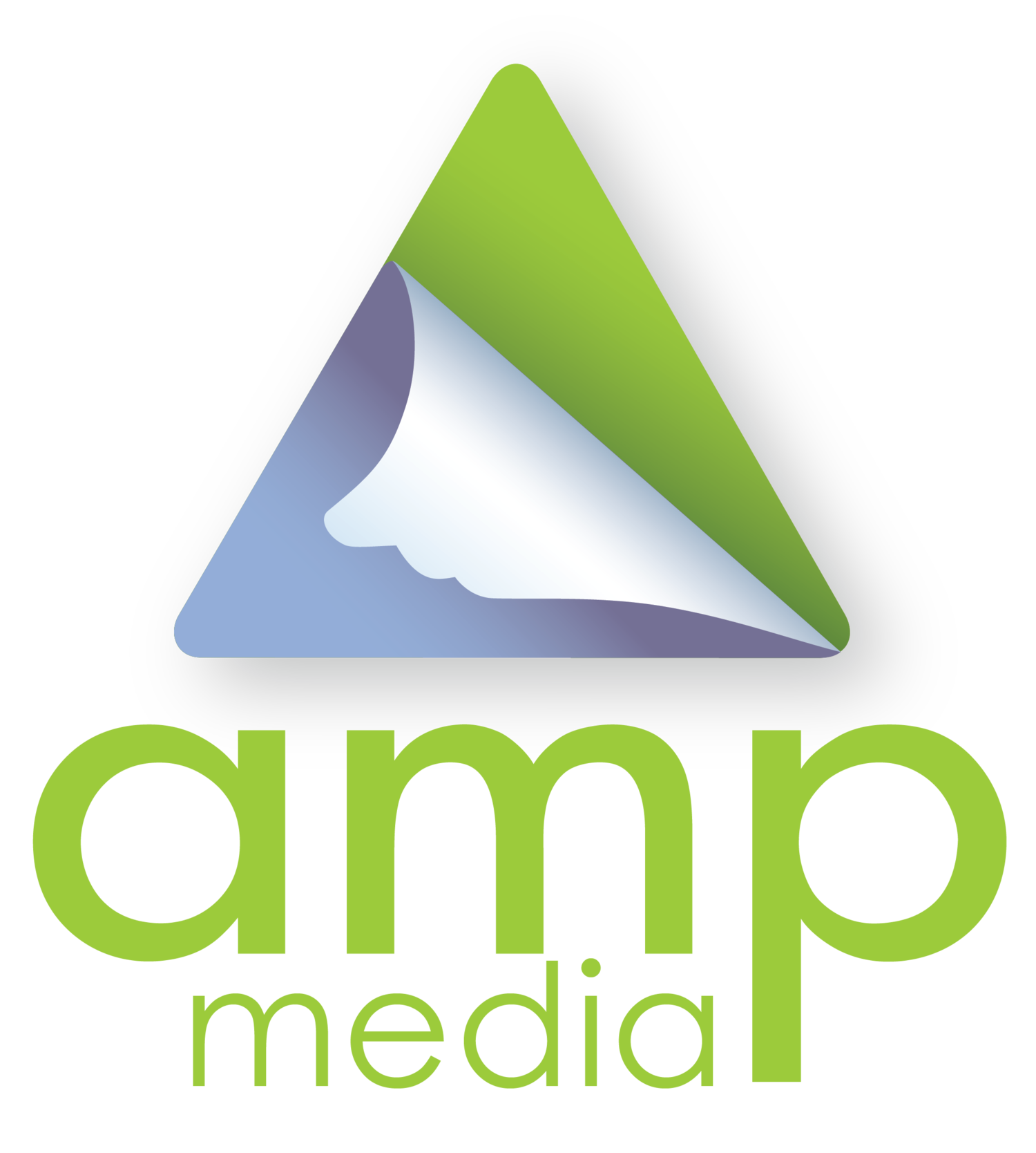 AMP-Media-Logo